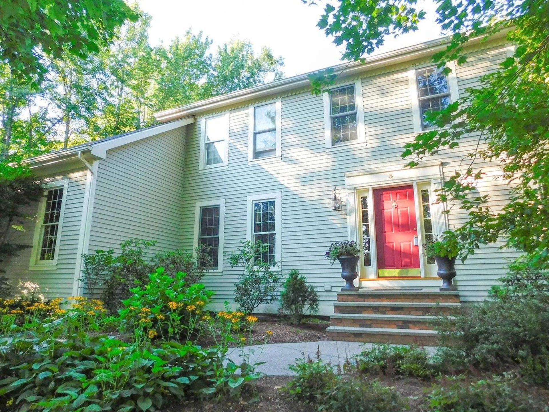 3 Repa Drive Essex VT 05452