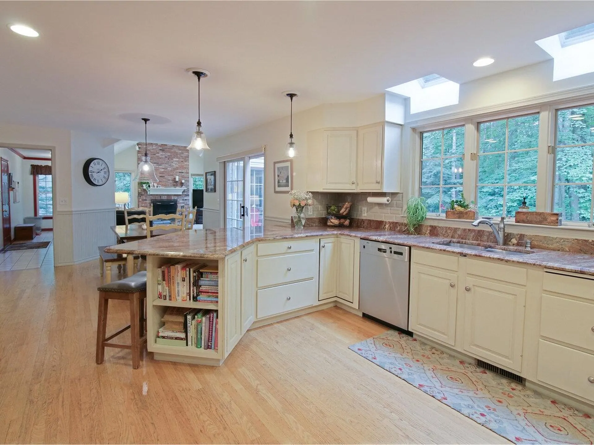 3 Repa Drive Essex VT 05452