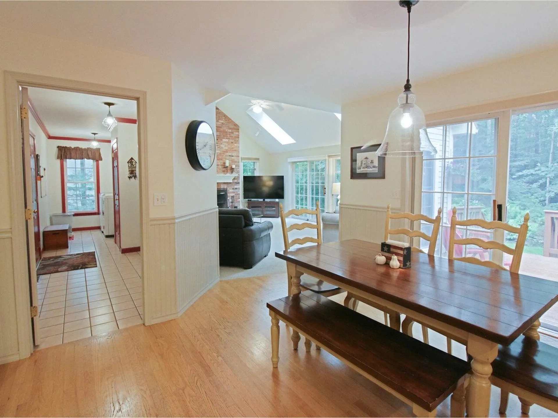3 Repa Drive Essex VT 05452