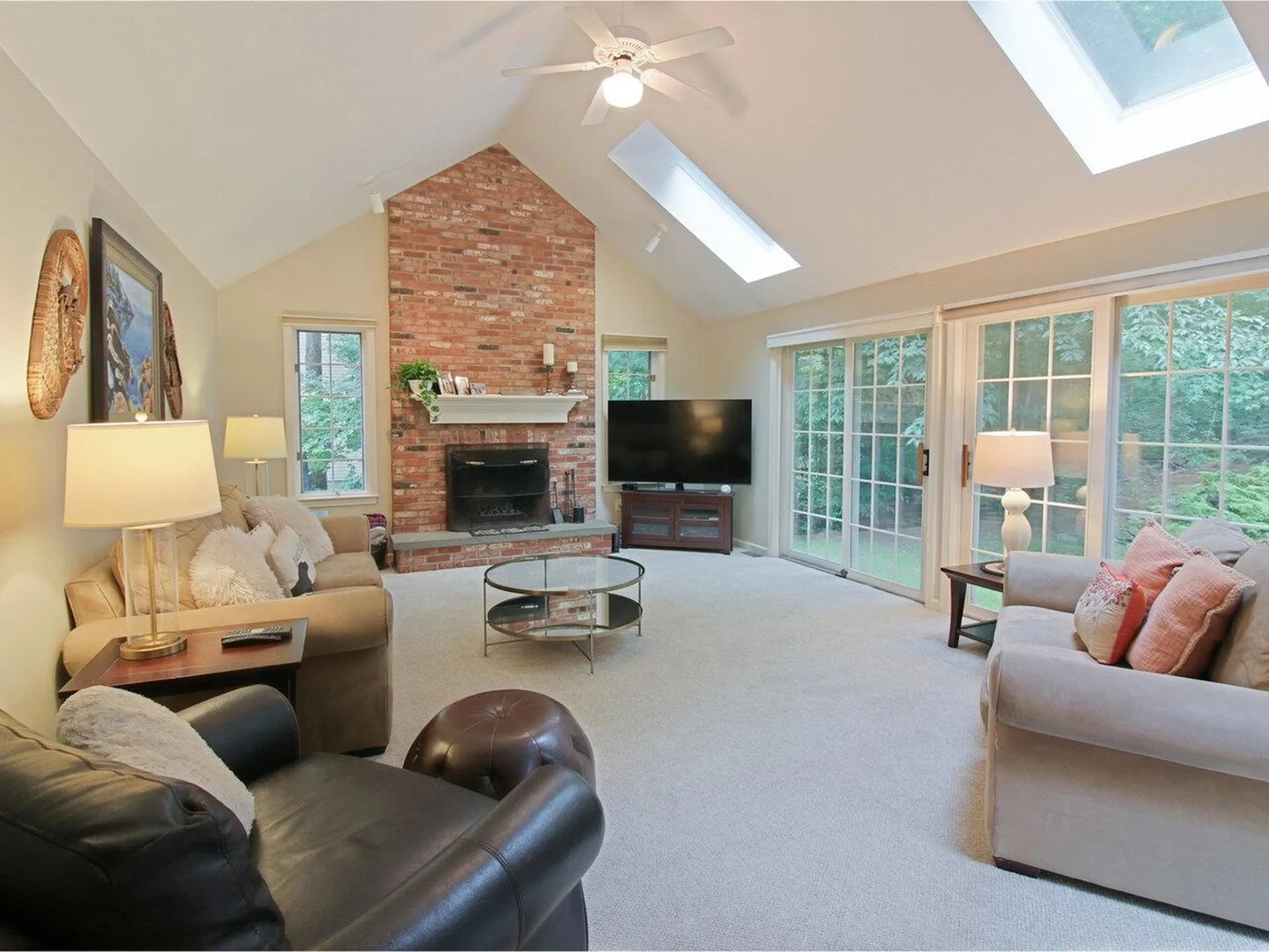 3 Repa Drive Essex VT 05452