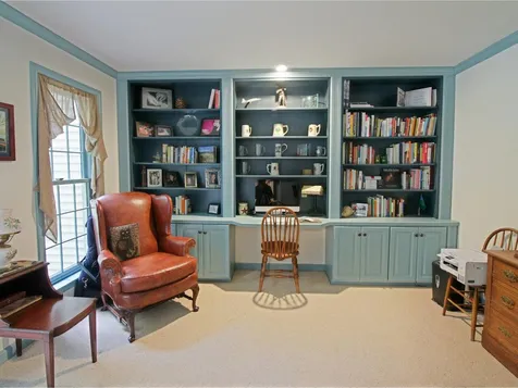 3 Repa Drive Essex VT 05452