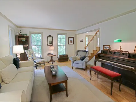 3 Repa Drive Essex VT 05452