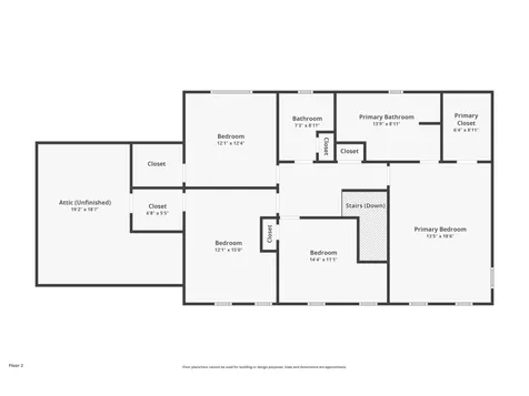 3 Repa Drive Essex VT 05452