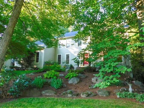 3 Repa Drive Essex VT 05452