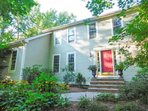 3 Repa Drive Essex VT 05452