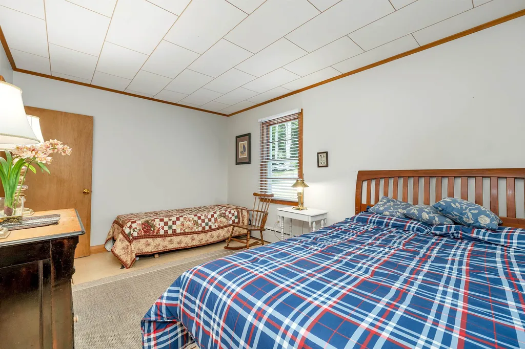 22 Beth Lane Meredith NH 03253