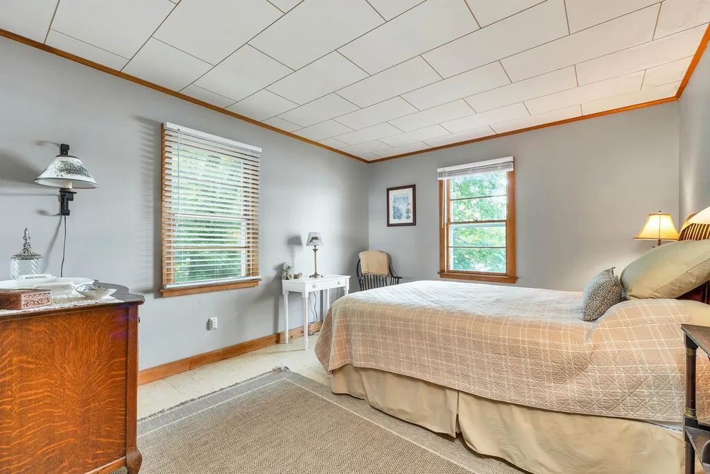 22 Beth Lane Meredith NH 03253