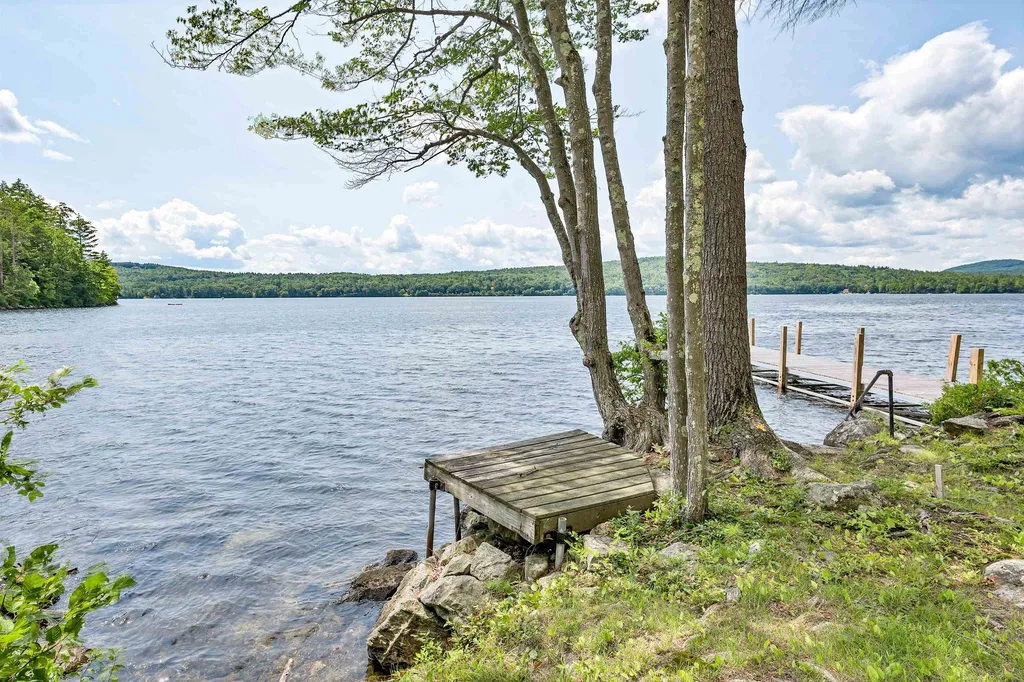 22 Beth Lane Meredith NH 03253