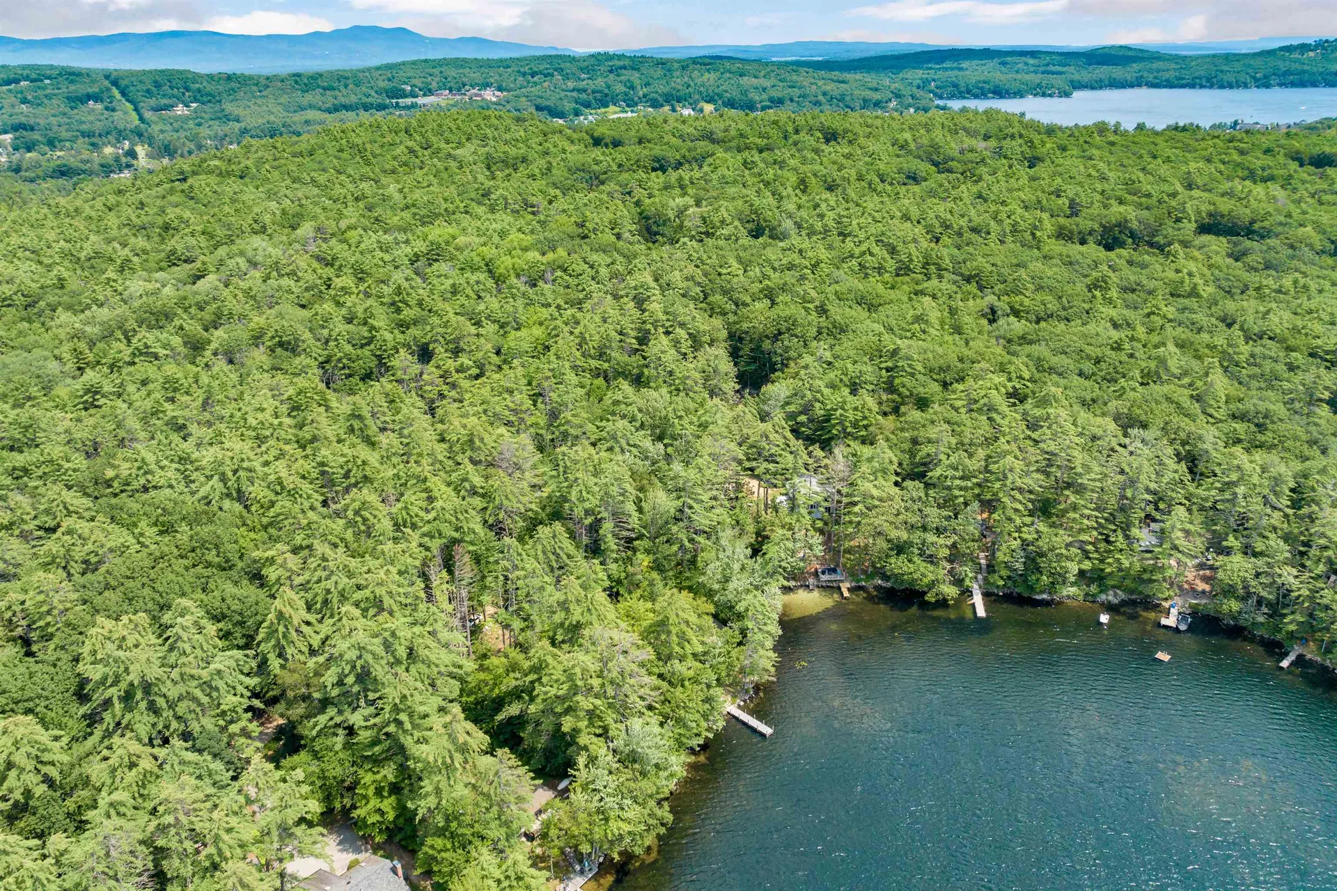 22 Beth Lane Meredith NH 03253
