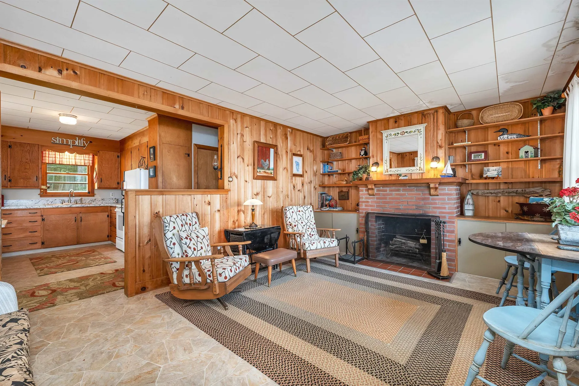 22 Beth Lane Meredith NH 03253