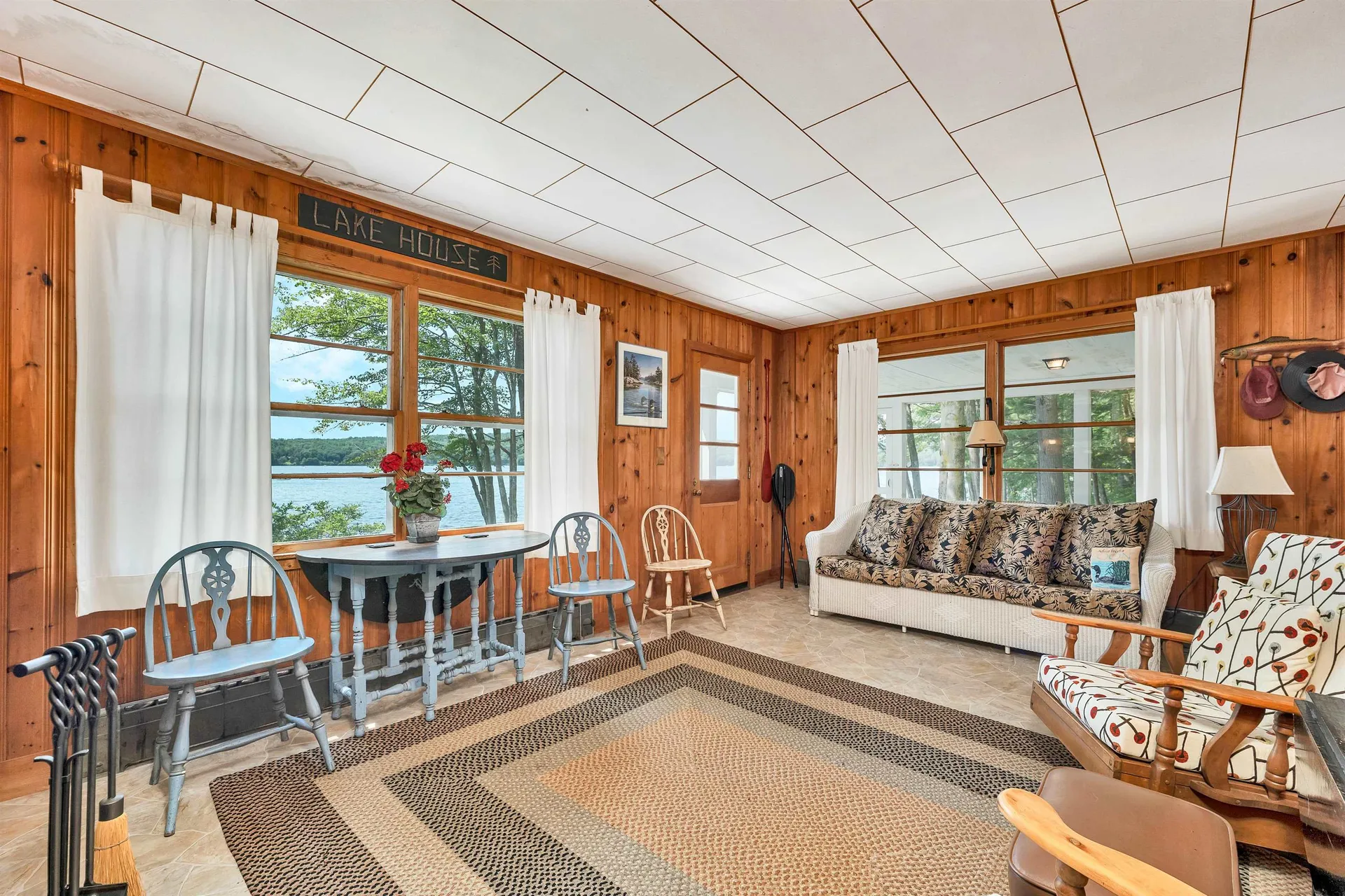 22 Beth Lane Meredith NH 03253