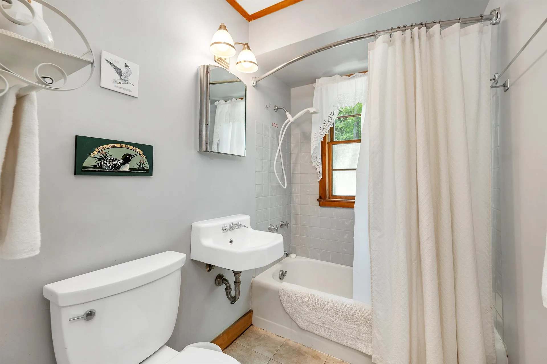 22 Beth Lane Meredith NH 03253