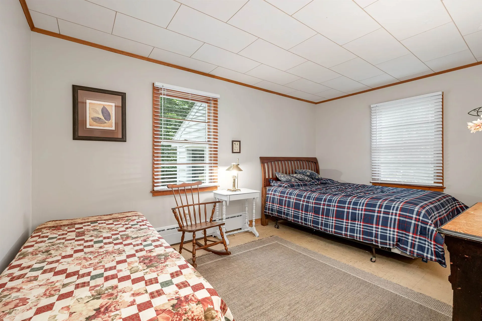 22 Beth Lane Meredith NH 03253