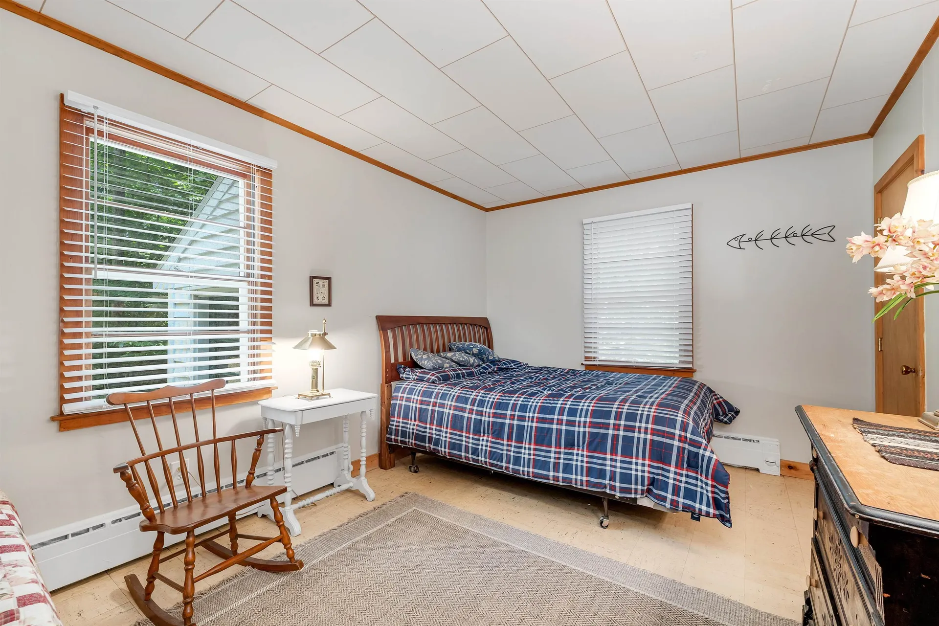 22 Beth Lane Meredith NH 03253