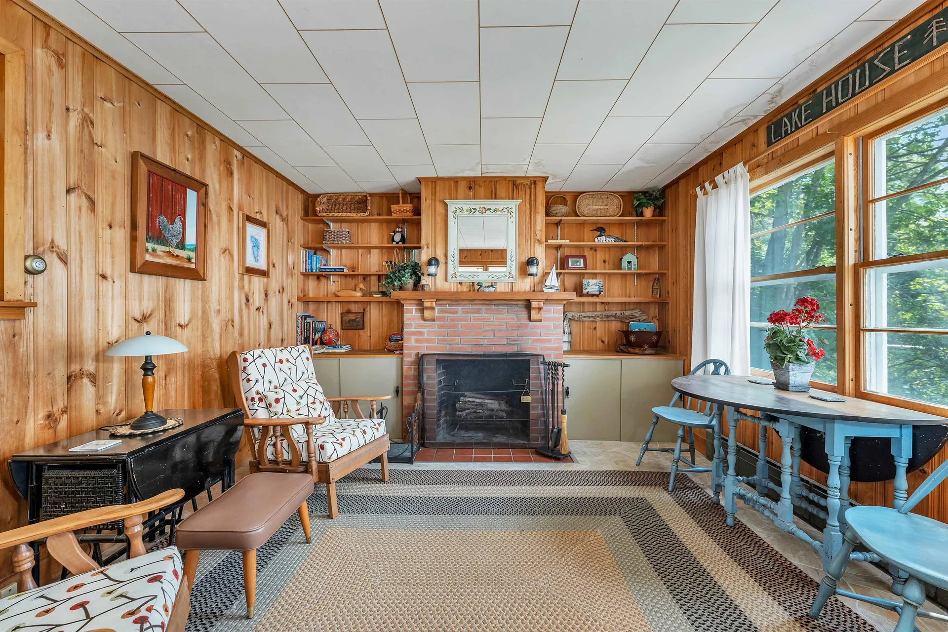 22 Beth Lane Meredith NH 03253