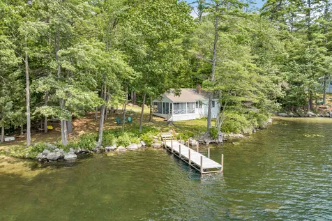 22 Beth Lane Meredith NH 03253