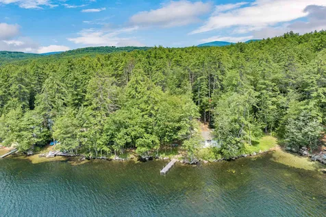 22 Beth Lane Meredith NH 03253