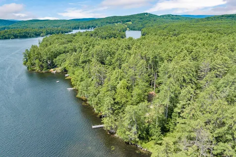 22 Beth Lane Meredith NH 03253