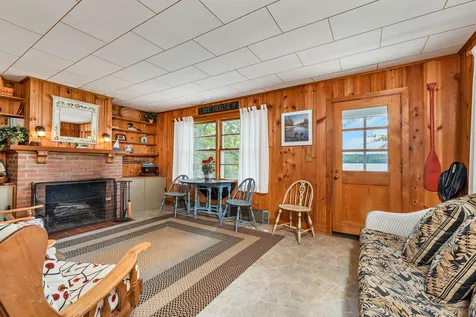22 Beth Lane Meredith NH 03253