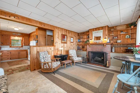 22 Beth Lane Meredith NH 03253