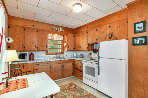 22 Beth Lane Meredith NH 03253