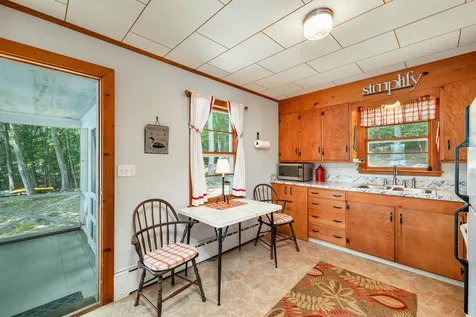 22 Beth Lane Meredith NH 03253