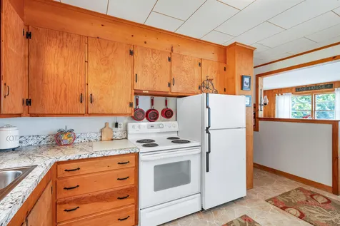 22 Beth Lane Meredith NH 03253