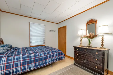 22 Beth Lane Meredith NH 03253