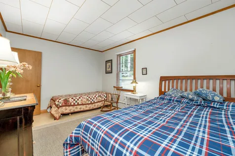 22 Beth Lane Meredith NH 03253