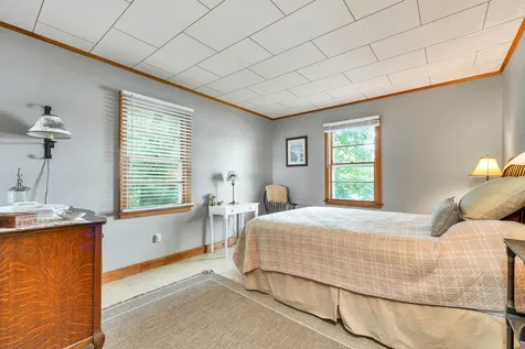 22 Beth Lane Meredith NH 03253