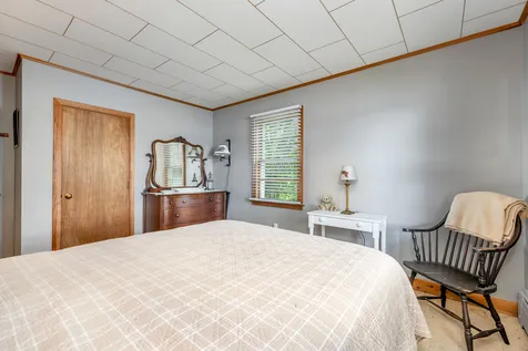 22 Beth Lane Meredith NH 03253