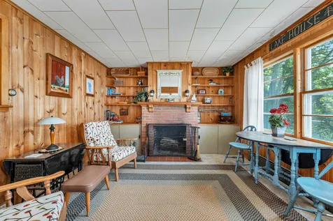 22 Beth Lane Meredith NH 03253