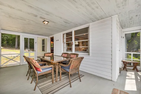 22 Beth Lane Meredith NH 03253