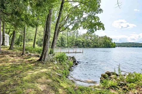 22 Beth Lane Meredith NH 03253