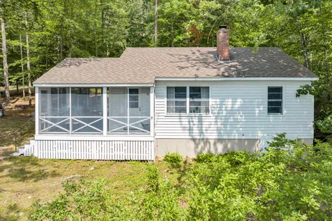22 Beth Lane Meredith NH 03253