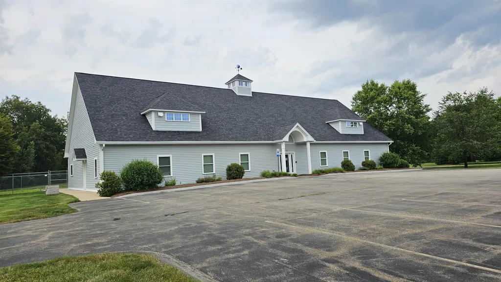 8 Integra Drive Concord NH 03301