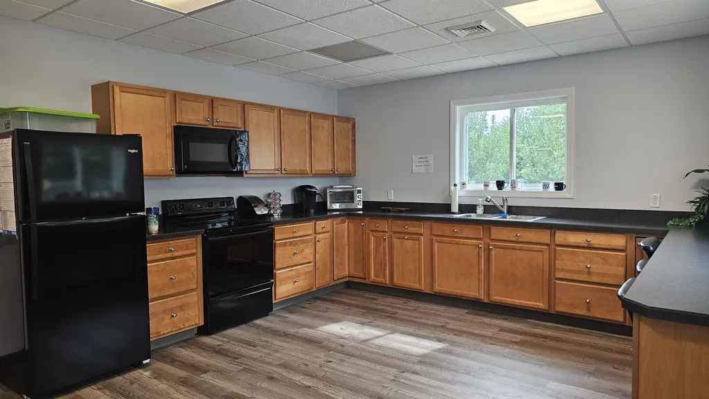 8 Integra Drive Concord NH 03301