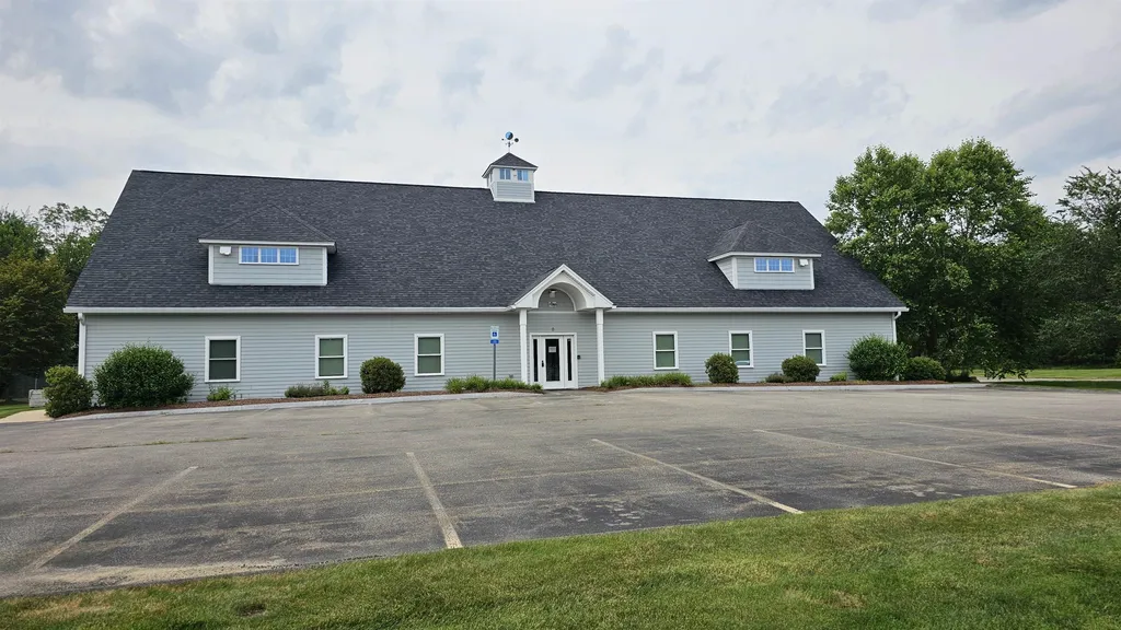8 Integra Drive Concord NH 03301