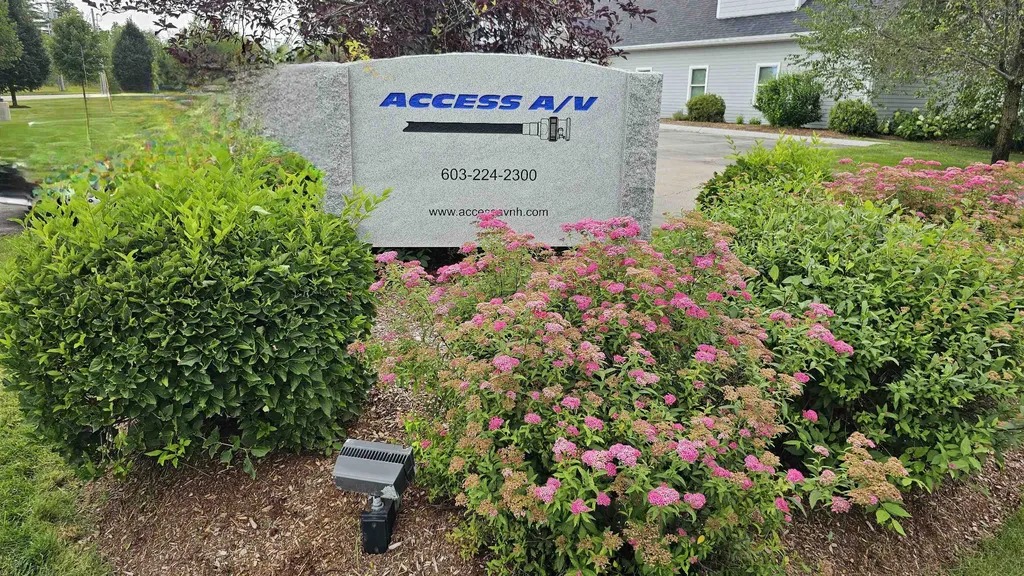 8 Integra Drive Concord NH 03301