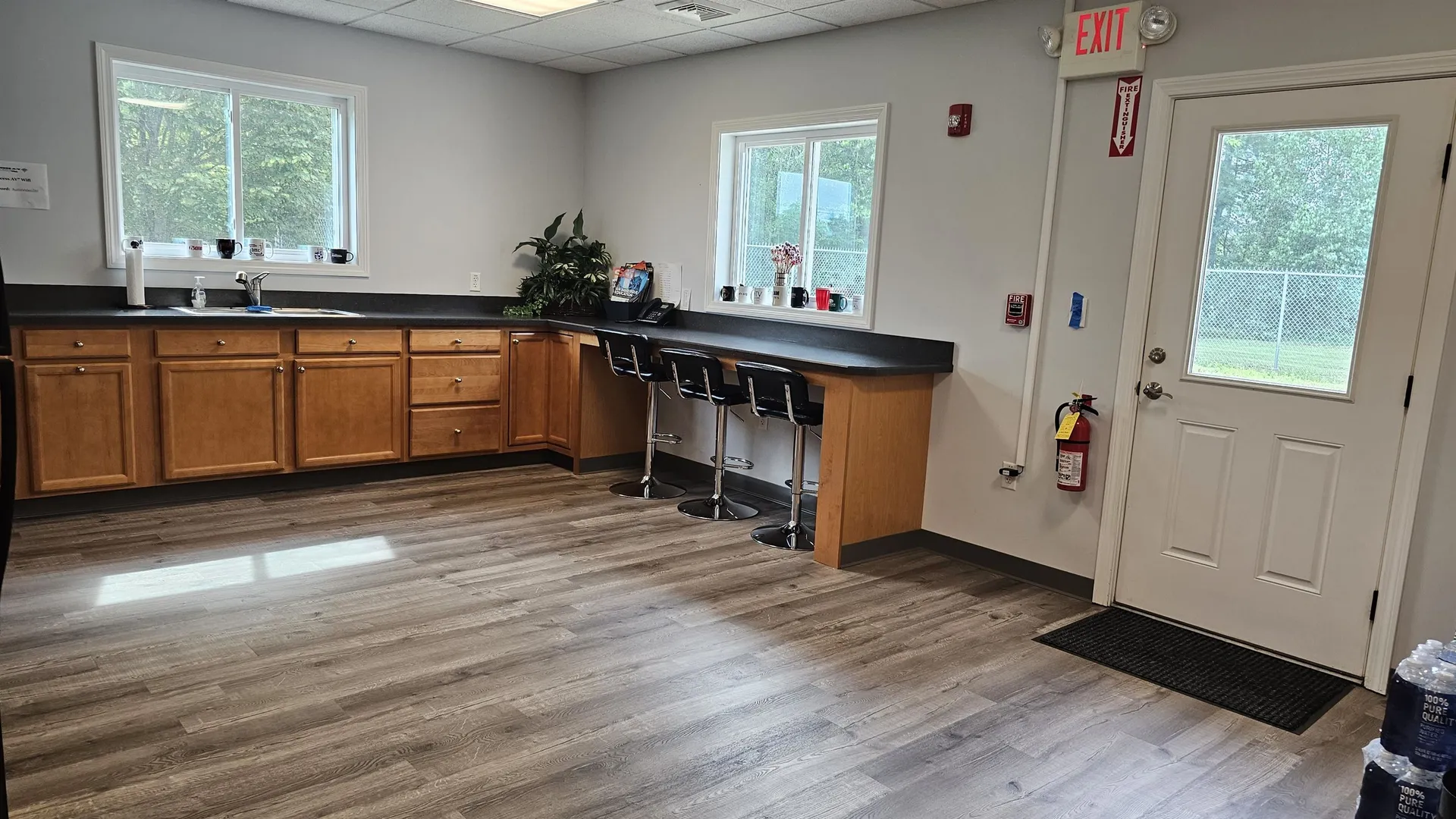 8 Integra Drive Concord NH 03301