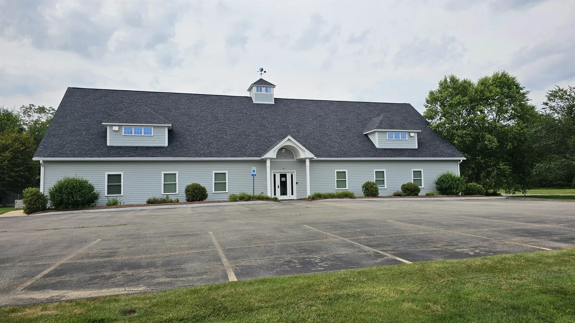8 Integra Drive Concord NH 03301