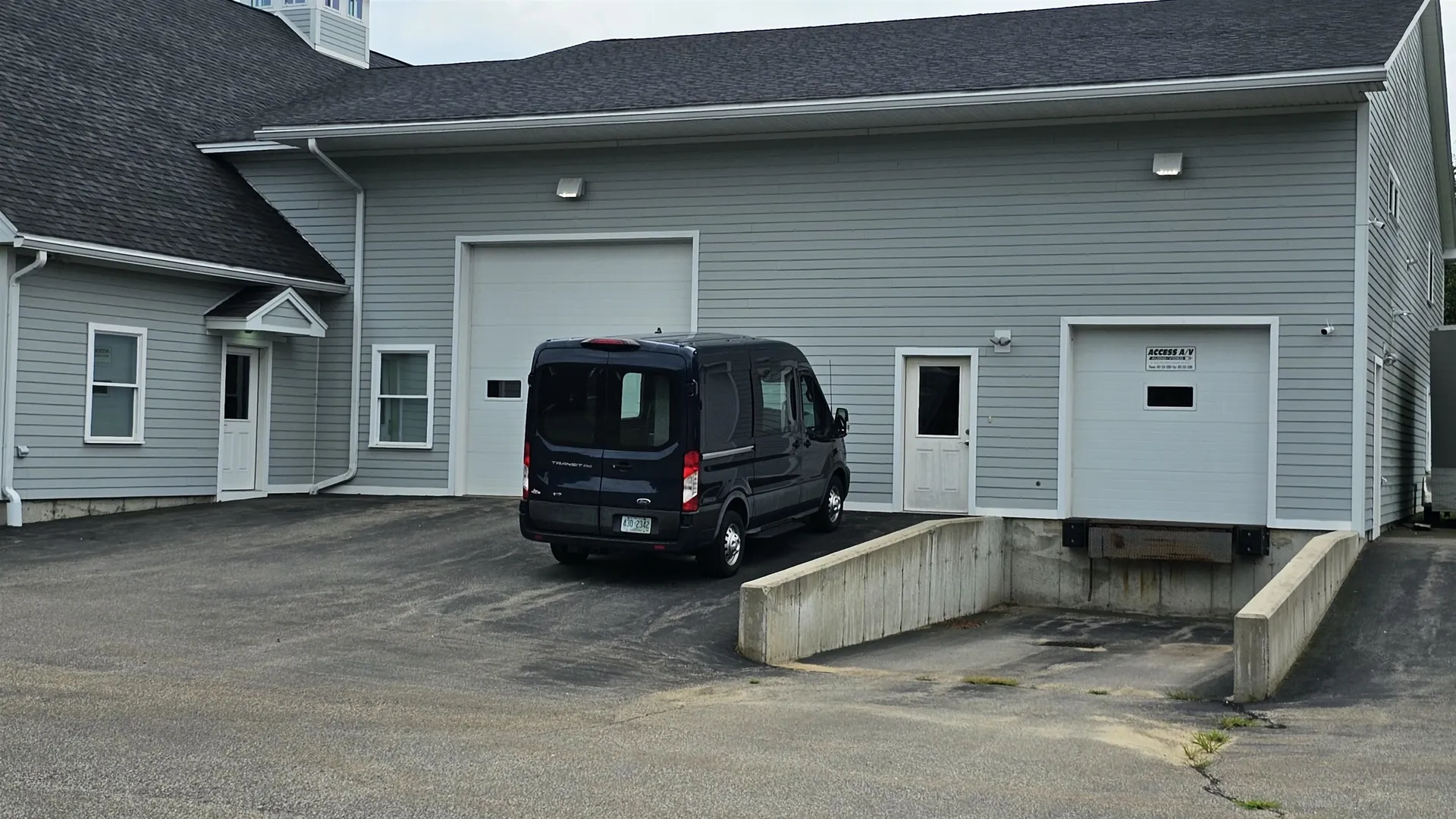 8 Integra Drive Concord NH 03301