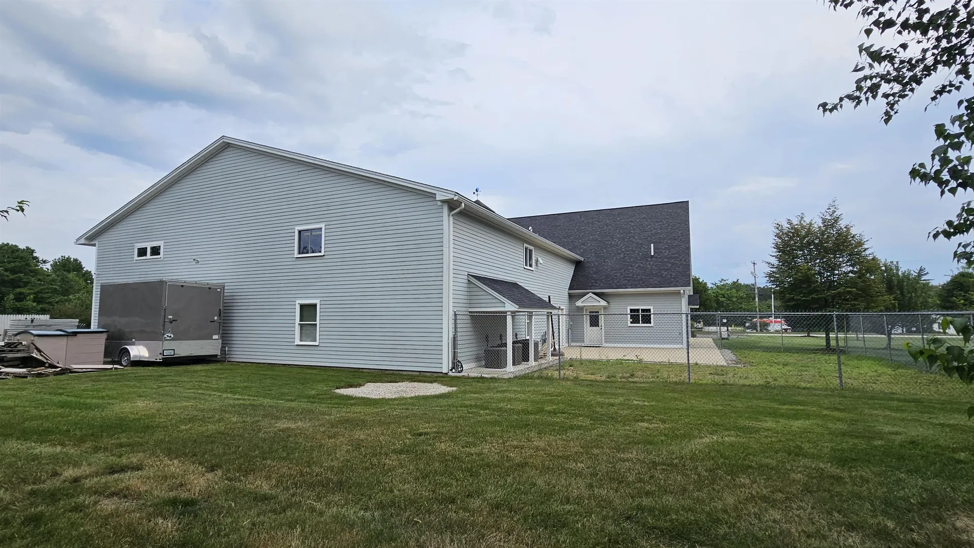 8 Integra Drive Concord NH 03301