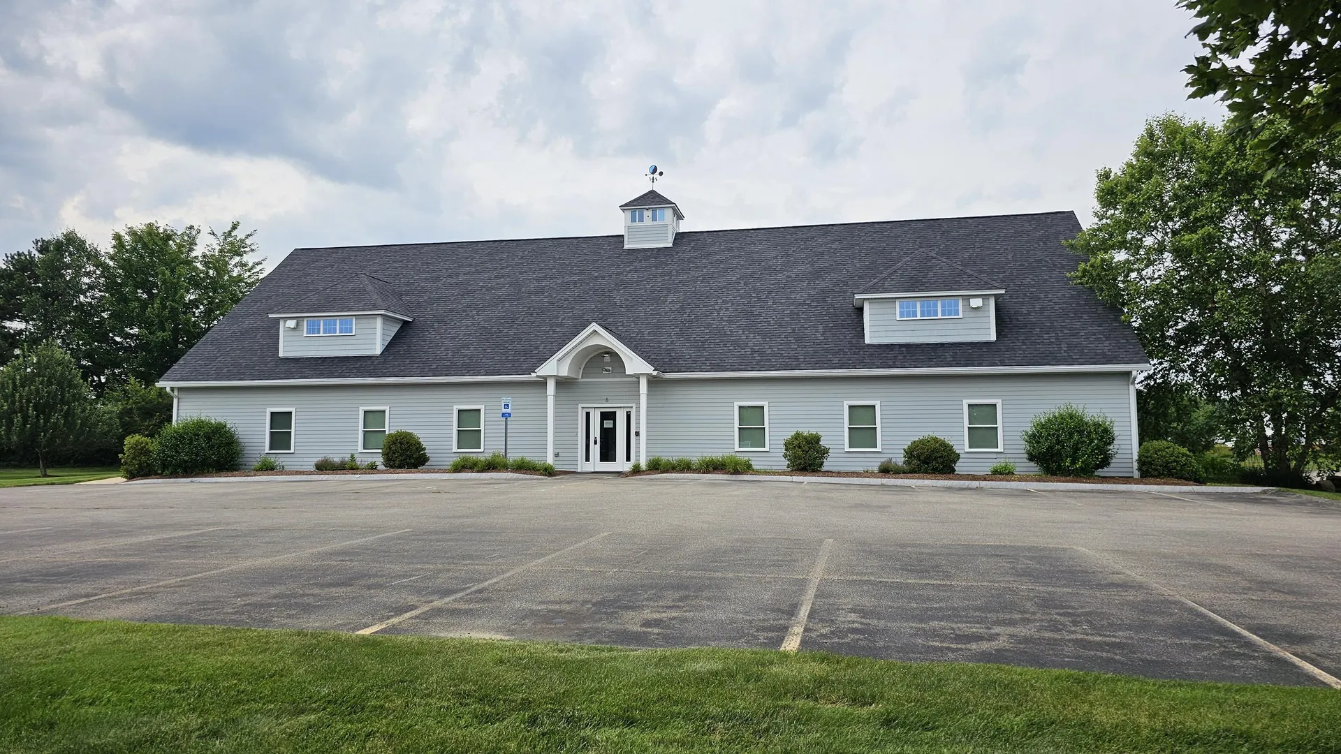 8 Integra Drive Concord NH 03301