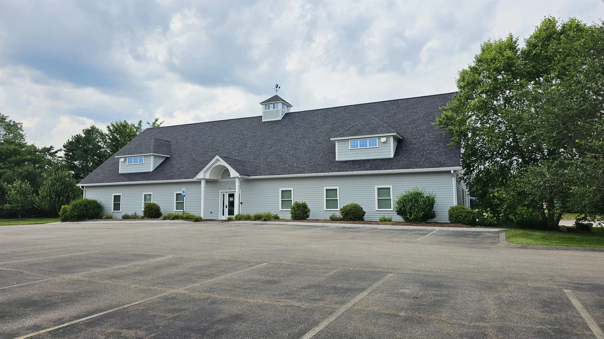 8 Integra Drive Concord NH 03301