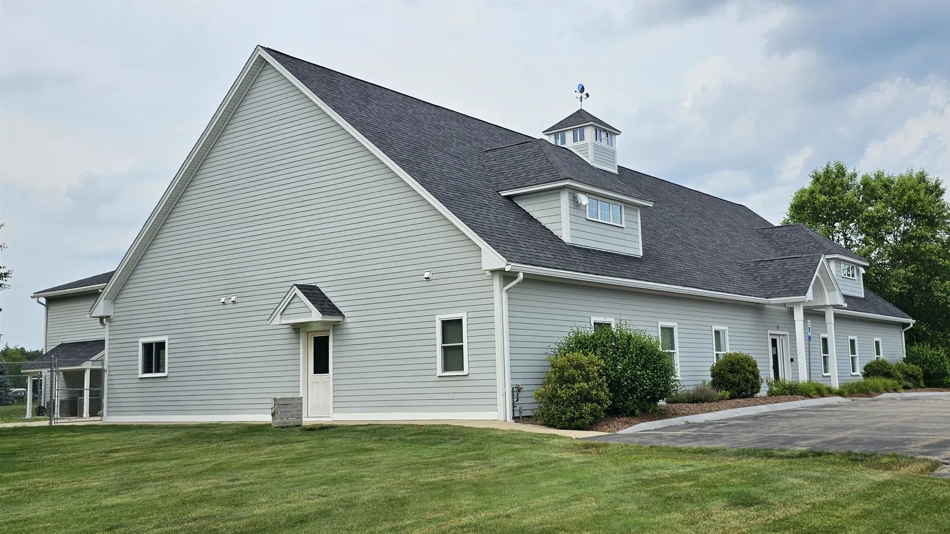8 Integra Drive Concord NH 03301