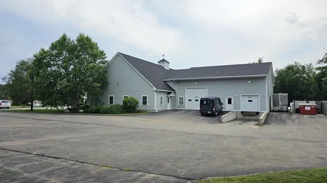 8 Integra Drive Concord NH 03301