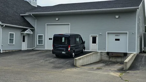 8 Integra Drive Concord NH 03301