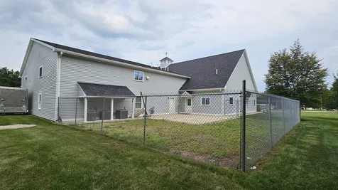 8 Integra Drive Concord NH 03301