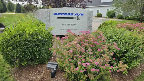 8 Integra Drive Concord NH 03301